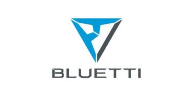 BLUETTI Power Inc. logo