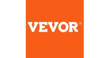 Vevor logo