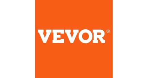 Vevor logo