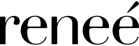 Renee logo