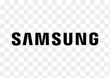 Samsung logo