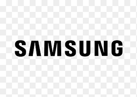Samsung logo