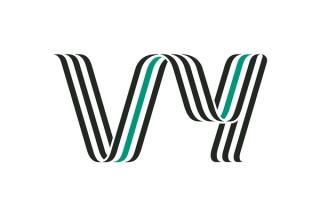Vybuss logo
