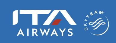 ITA Airways logo