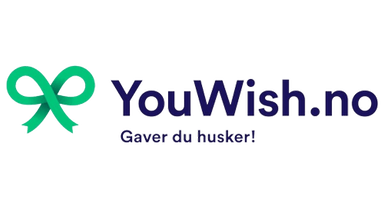 youwish NO logo