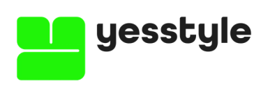 YesStyle logo