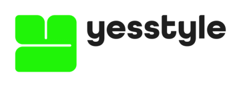 YesStyle logo