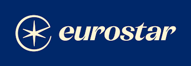 Eurostar International Ltd logo