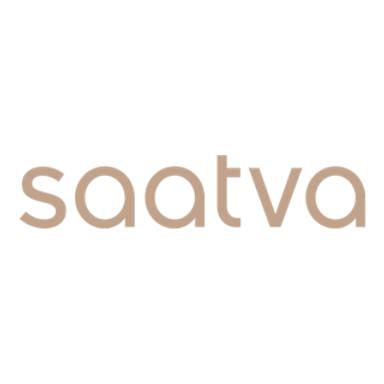 Saatva, Inc. logo