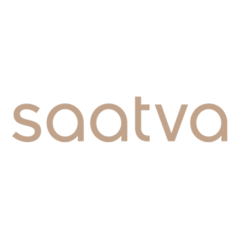 Saatva, Inc. logo