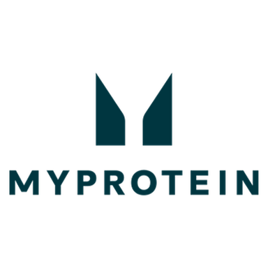 Myprotein logo