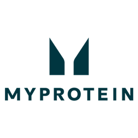 Myprotein logo