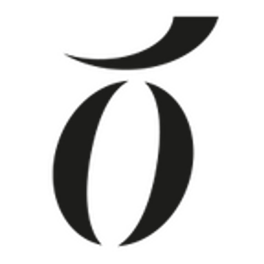 engelhorn logo