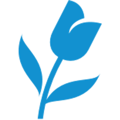 Europarcs logo