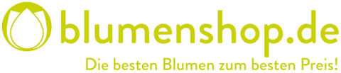 Blumenshop.de logo