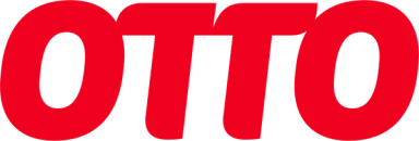 Otto logo