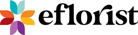Eflorist logo