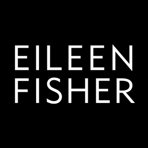Eileen Fisher, Inc. logo