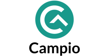 Campio NO logo