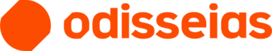 Odisseias logo