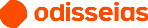 Odisseias logo