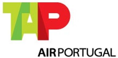 Flytap logo