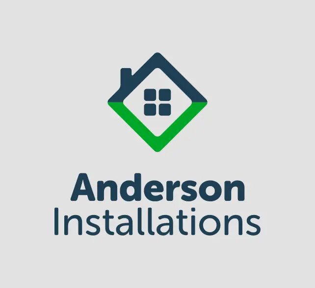 Anderson Installations Stacked in full color