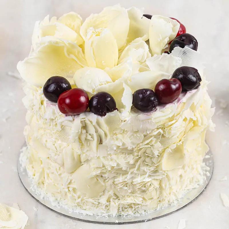 white-forest-cake-4-portion_1.webp