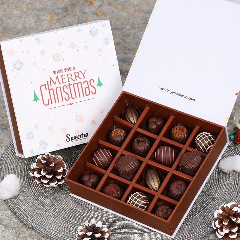 christmas-assorted-chocolates-16-pcs-by-sweecho_1.webp