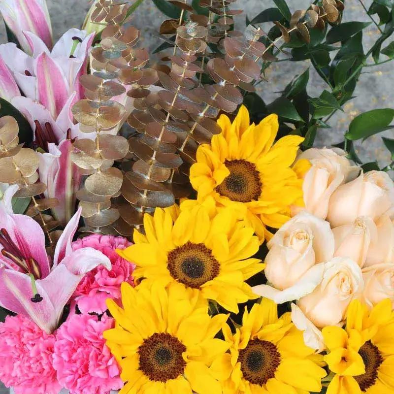 Royal 27 Flower Box thumbnail 3