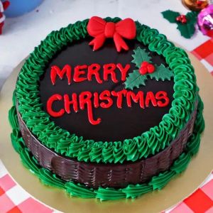 christmas-chocolate-fudge-cake-4-portion_1.webp