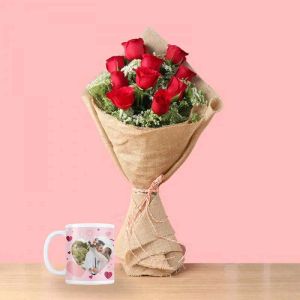 fragrance-of-love-n-personalised-mug_1.webp