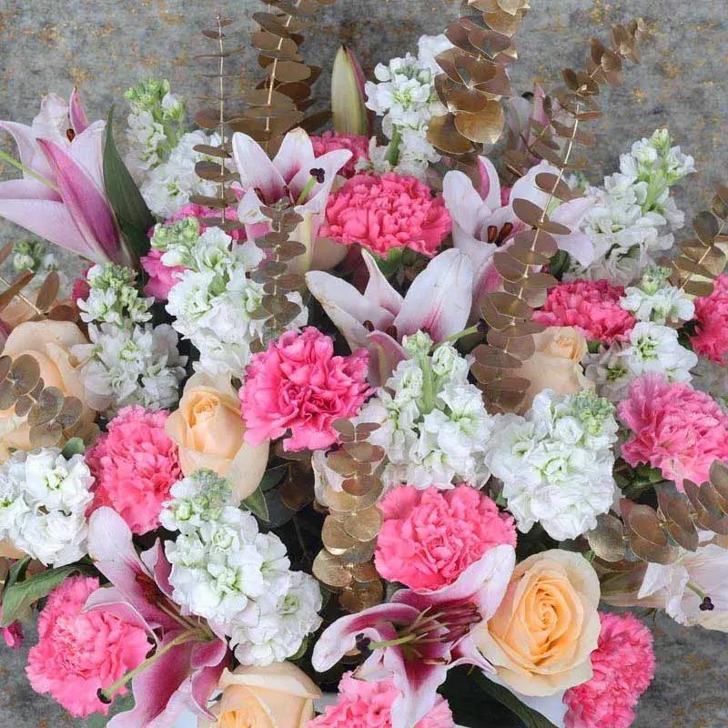 Pulse 50 Flower Box thumbnail 3