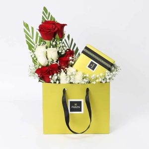 scarlet-love-patchi-arrangement_1.webp