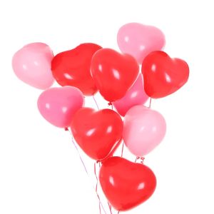 pink-and-red-heart-shape-balloons-10-pcs_1.webp
