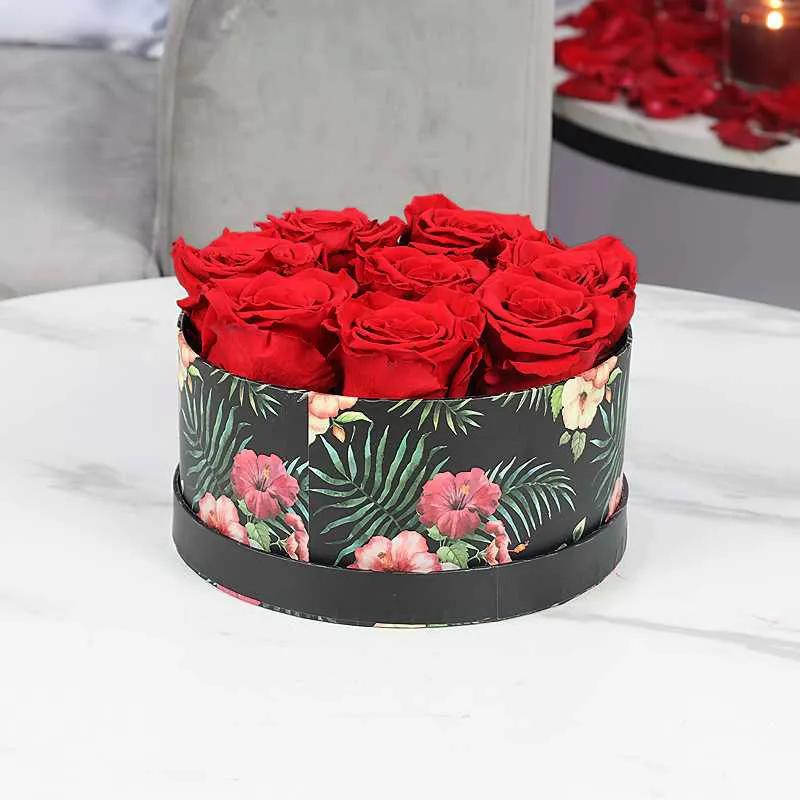 love8foreverredrosesinfloralprintbox_4b048c.webp