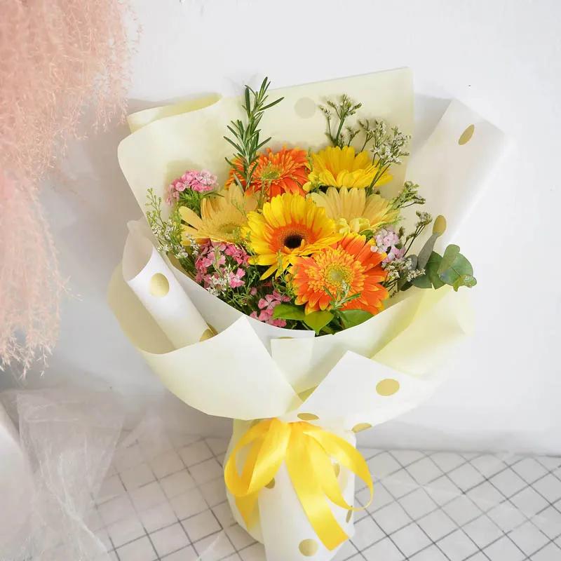 sunshine-harvest_1.webp