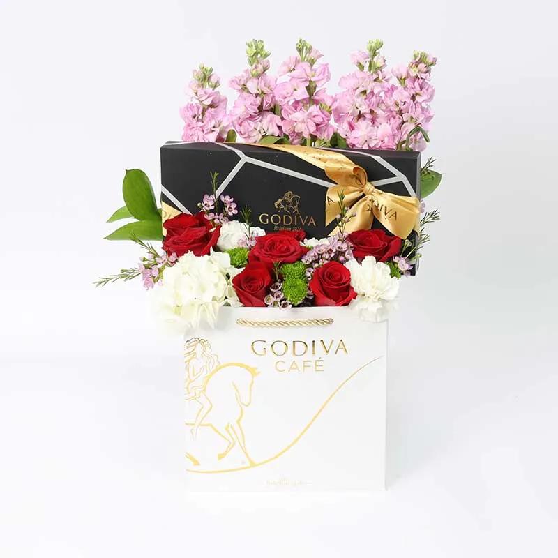 standby-floral-godiva-arrangement_1.webp