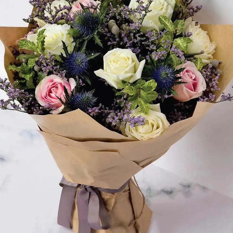 Wildest Beauty thumbnail 3