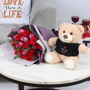 queenofheartbouquetandiloveyouteddy_da5f25.webp