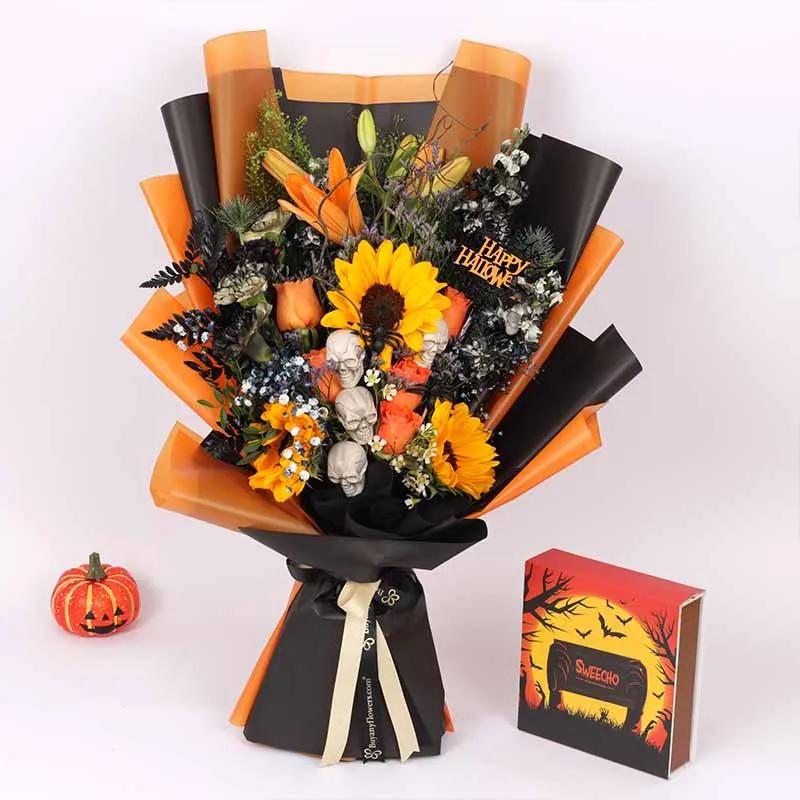 black-magic-flower-bouquet-and-sweecho-chocolates_1.webp