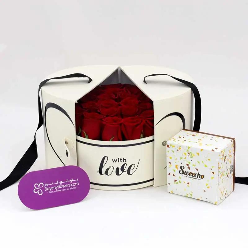 love-surprise-white-box-and-250gm-chocolates_1.webp