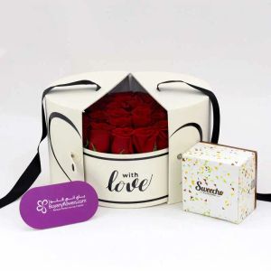 love-surprise-white-box-and-250gm-chocolates_1.webp