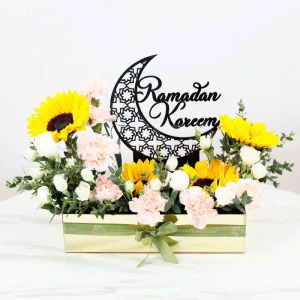 barakah-blooms_1.webp