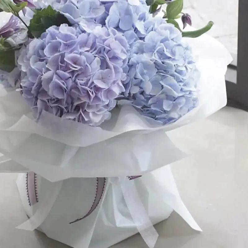 Love in the Sky thumbnail 3