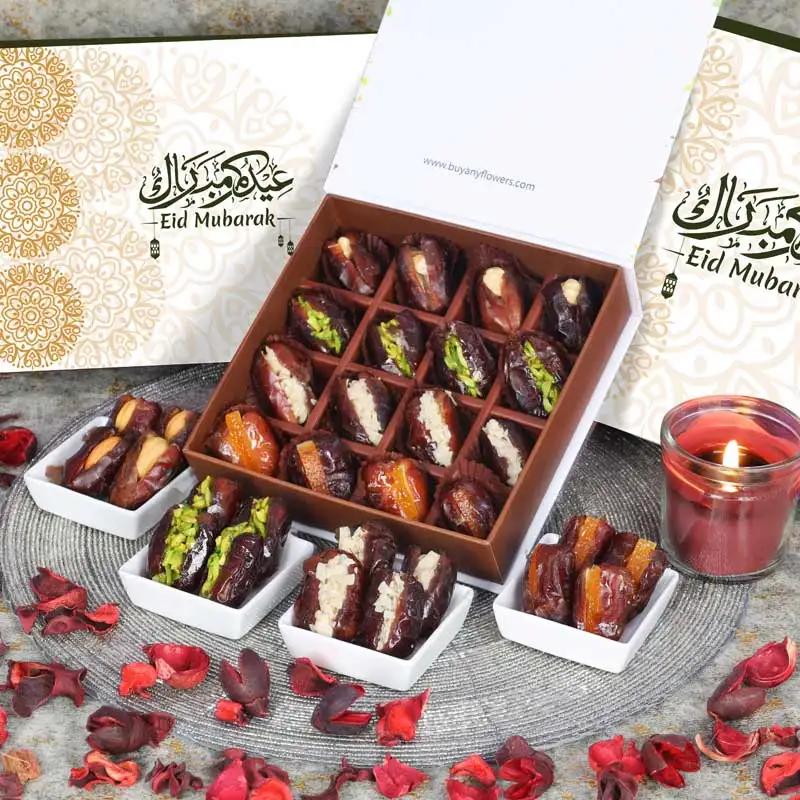 eid-stuffed-dates-by-sweecho-16-pcs-green_1.webp