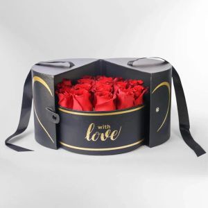 love-surprise-black-box_1.webp