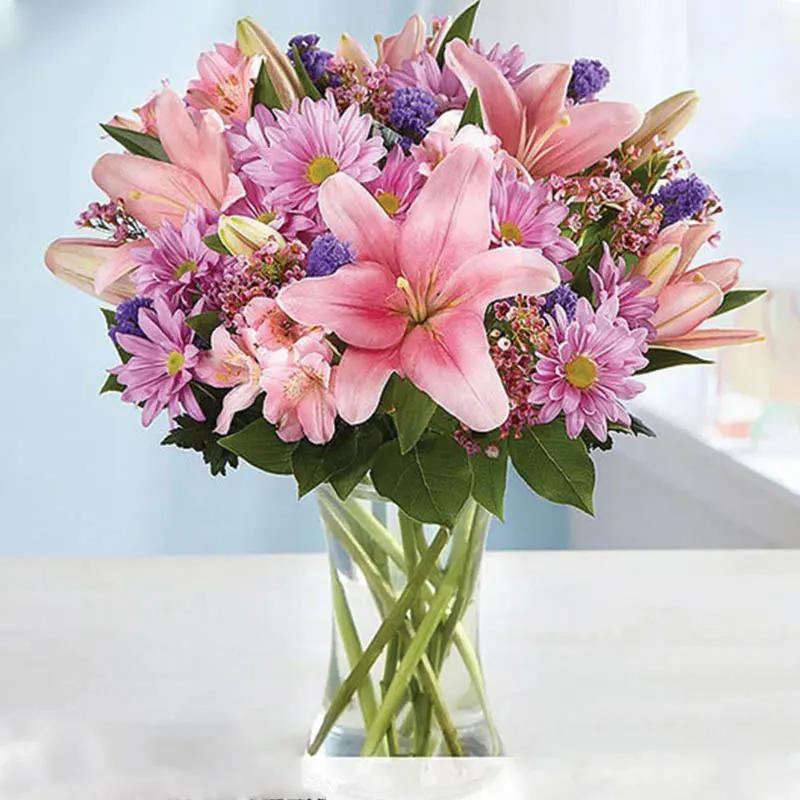 treasured-flowers-arrangement_1.webp