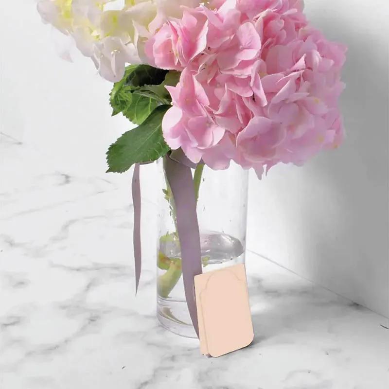 Make Me Blush thumbnail 3