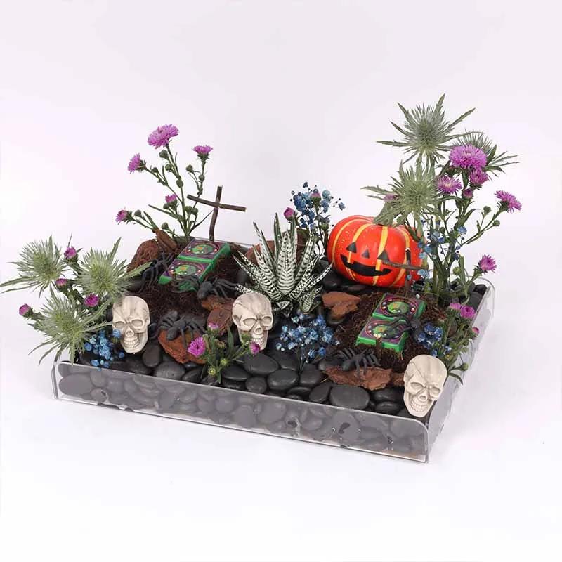 graveyard-arrangement-for-halloween_1.webp